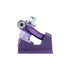 Caliber - Caliber III 125mm Precision 25° Raked